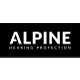 alpine_logo_batterybenelux.png