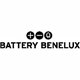 batterybenelux_logo_batterybenelux.png
