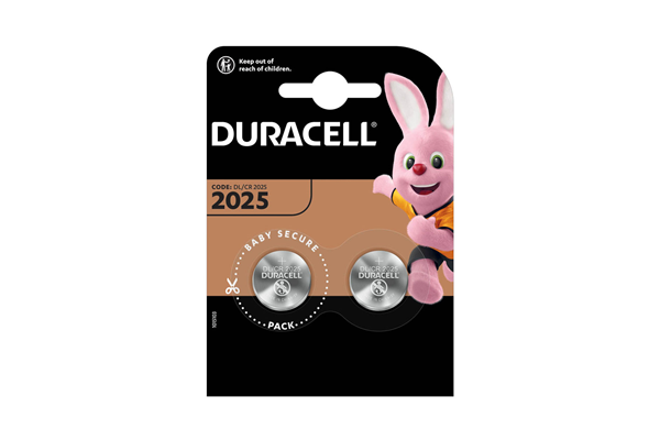 01284_1_batterybenelux.jpg
