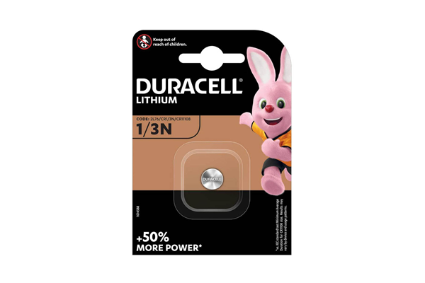 050095_1_batterybenelux.jpg