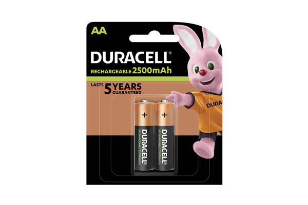 01385_1_batterybenelux.jpg