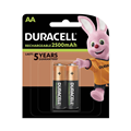 01385_1_batterybenelux.jpg