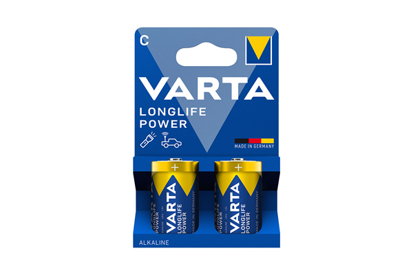 01467_1_batterybenelux.jpg