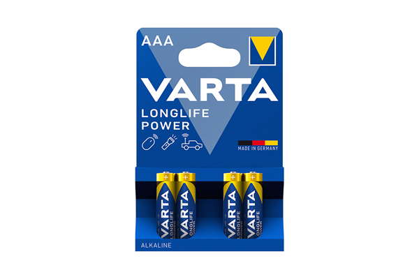 01466_1_batterybenelux.jpg