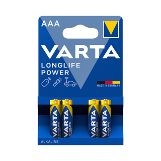 01466_1_batterybenelux.jpg