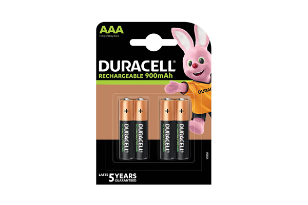 01384_1_batterybenelux.jpg