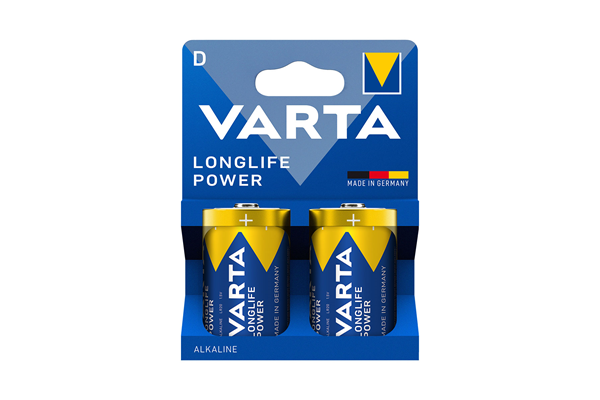 01468_1_batterybenelux.jpg