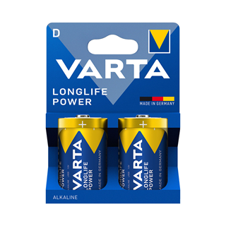 01468_1_batterybenelux.jpg