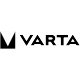 varta_logo_batterybenelux.png