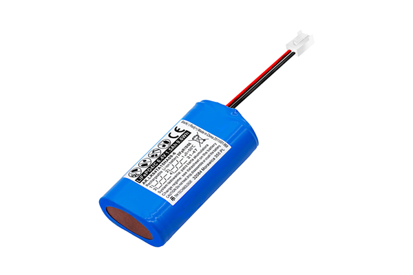 071025.TM_1_batterybenelux.jpg