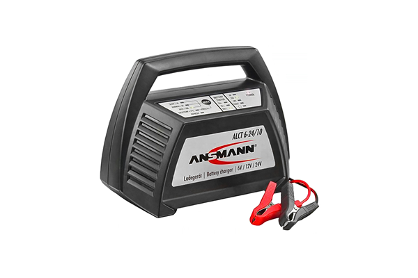 03156_1_batterybenelux.jpg