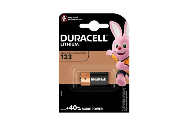 01637_1_batterybenelux.jpg