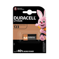 01637_1_batterybenelux.jpg