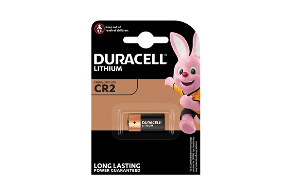 01638A_1_batterybenelux.jpg