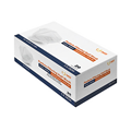 74809_2_batterybenelux.jpg