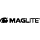 maglite_logo_batterybenelux.png
