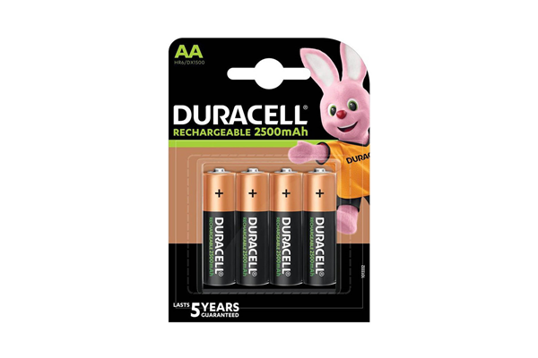 01386_1_batterybenelux.jpg