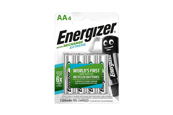 01513_1_batterybenelux.jpg
