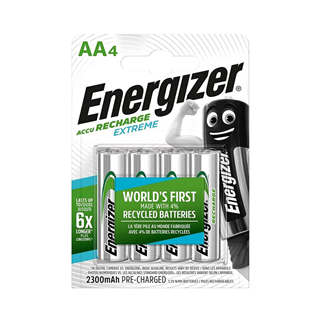 01513_1_batterybenelux.jpg
