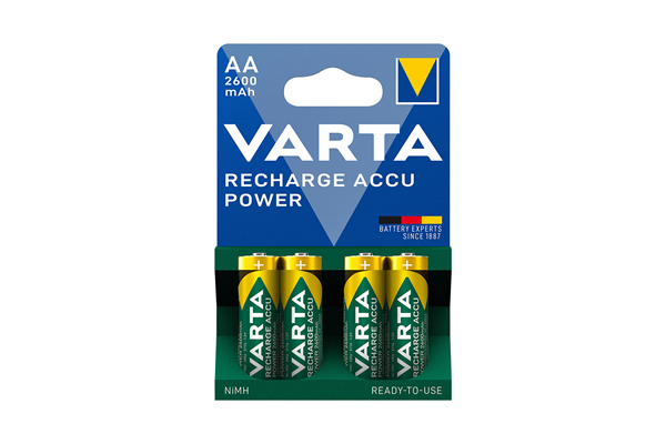 01547_1_batterybenelux.jpg