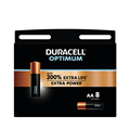 01676_1_batterybenelux.jpg