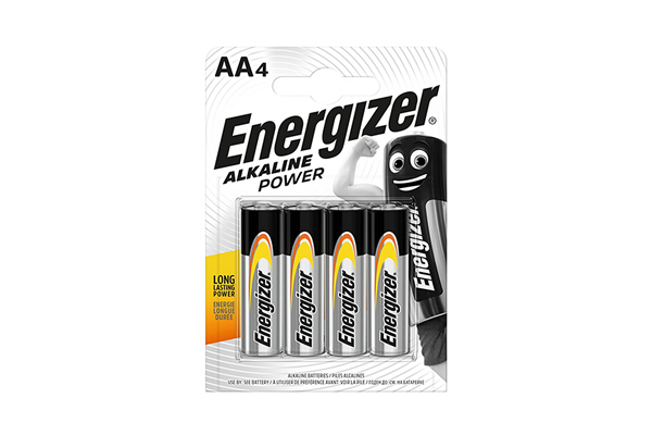 019052_1_batterybenelux.jpg