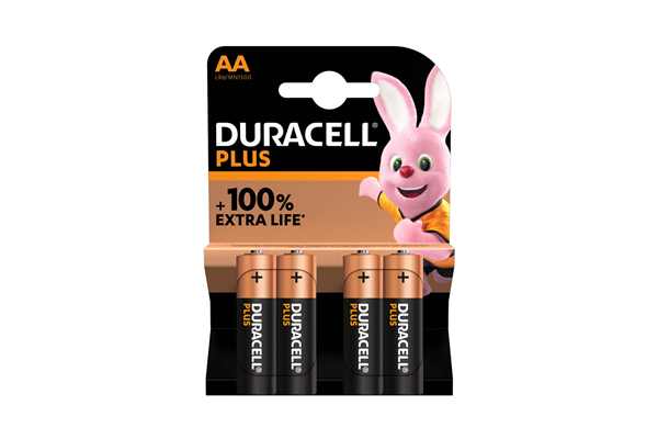 0181504_1_batterybenelux.jpg