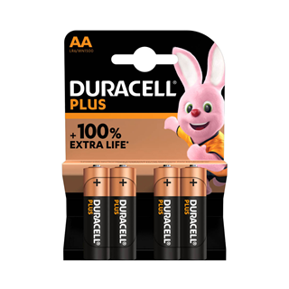 0181504_1_batterybenelux.jpg