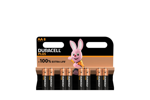 0181508_1_batterybenelux.jpg
