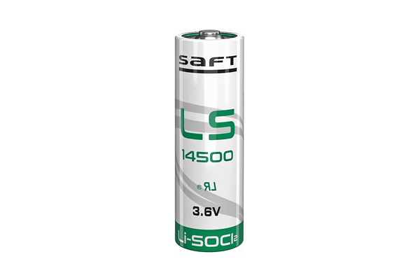 00004H_1_batterybenelux.jpg