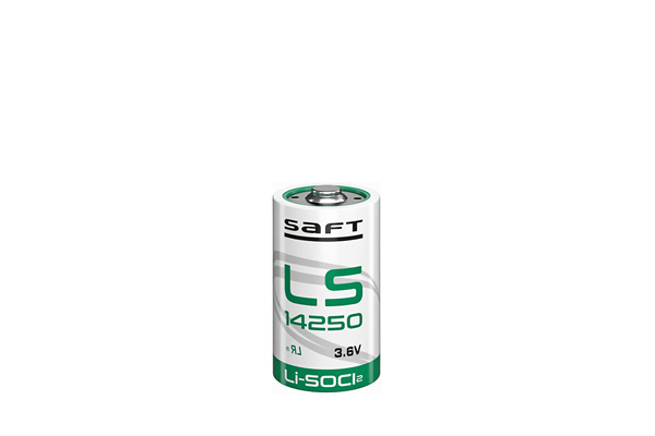 00005A_1_batterybenelux.jpg