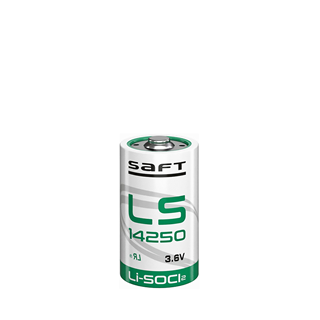 00005A_1_batterybenelux.jpg