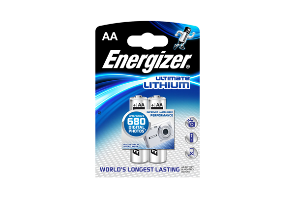 01200.02A_1_batterybenelux.jpg