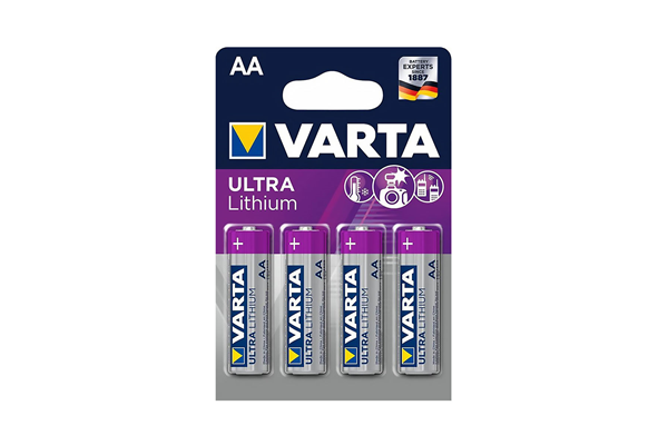 01290.04A_1_batterybenelux.jpg