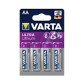 01290.04A_1_batterybenelux.jpg