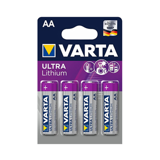 01290.04A_1_batterybenelux.jpg