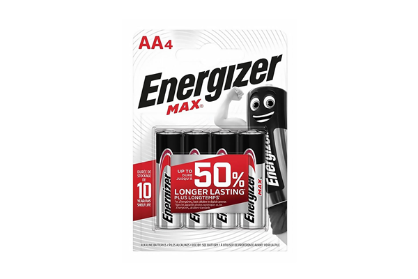01800A_1_batterybenelux.jpg