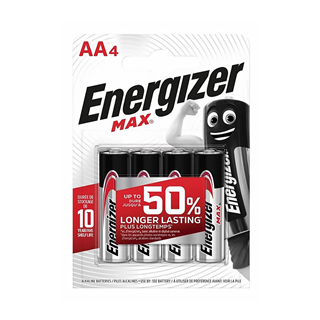 01800A_1_batterybenelux.jpg