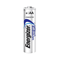 01200.10A_2_batterybenelux.jpg