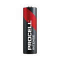 02621.01_2_batterybenelux.jpg