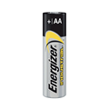 01403A_2_batterybenelux.jpg