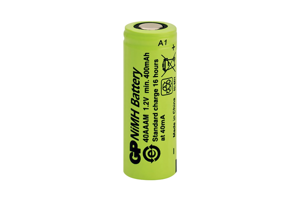 000461_1_batterybenelux.jpg