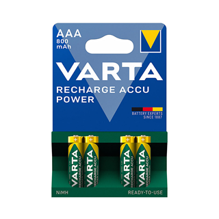 01498_1_batterybenelux.jpg
