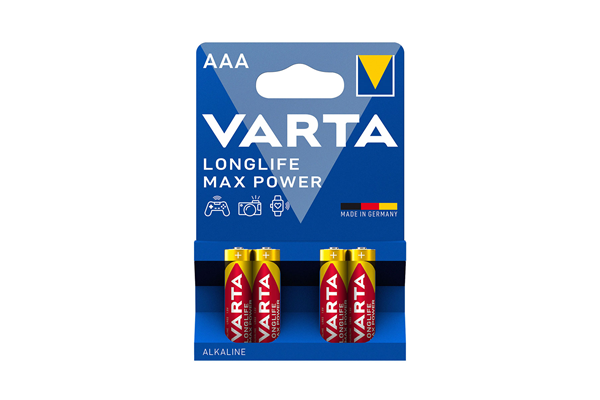 01757_1_batterybenelux.jpg