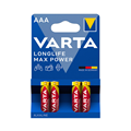 01757_1_batterybenelux.jpg