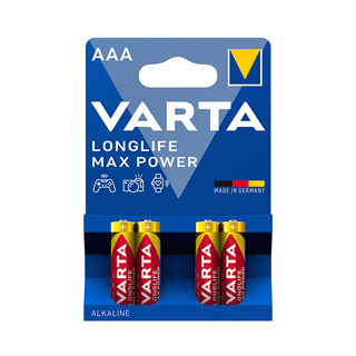 01757_1_batterybenelux.jpg