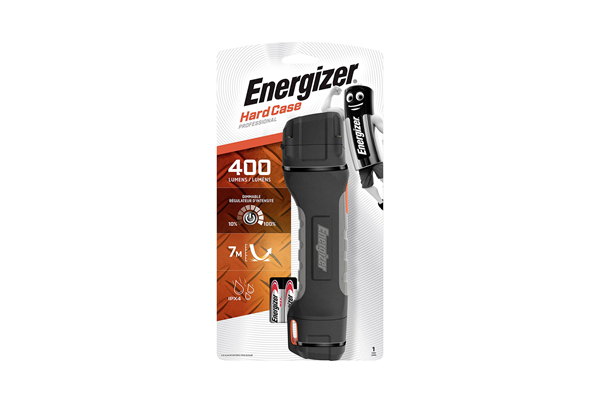 06319_1_batterybenelux.jpg