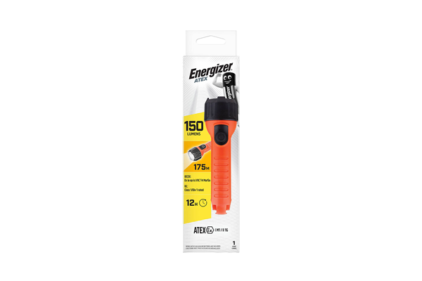 06604_1_batterybenelux.jpg