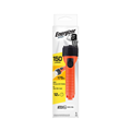 06604_1_batterybenelux.jpg