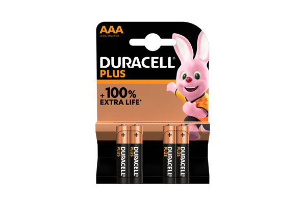 0182404_1_batterybenelux.jpg